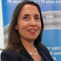 Daniela Simões