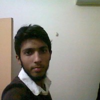 Shozi Malik
