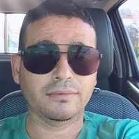 silva leite Paulo jorge