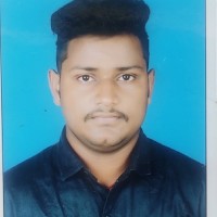 Rakesh Chandhu