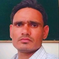 Shaukat Ali