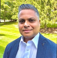 Harin Patel