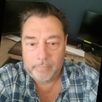 Jim Dunbar