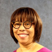 Janice Powell
