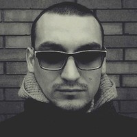 Максим Фурсов
