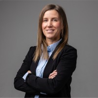 Annika Sjöwall