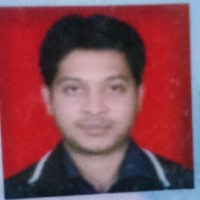 Tuhin Dutta