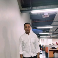 Zulfanda Putra Perdana