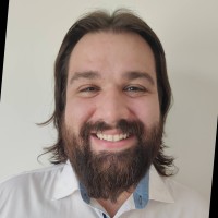 João Otávio Ribeiro Costa
