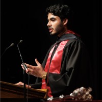 Muhammad Taaha Hassan