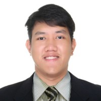 Jerome Giron