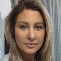 Christa Harris