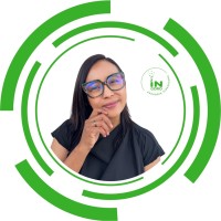 Ariadne Miranda Vázquez