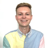 Shane Cumberton