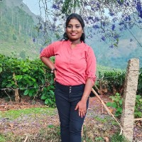 Swarna E