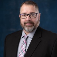 Michael Werntz