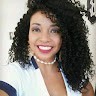 Geisa Macêdo