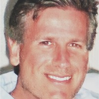 Todd Hammer