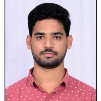 shaik abdul hameed