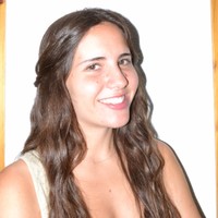 Marta Marco Mayayo