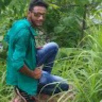 Sk Ajaharuddin