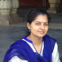Neethu Narayanan