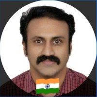 Hari C