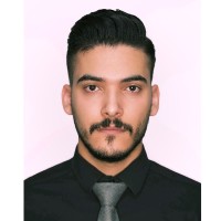 Ehsan Hosseini
