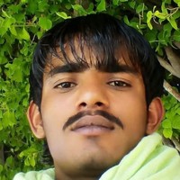 Mukesh Kumar