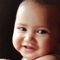 Md.Mahafuzer Rahaman