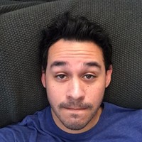 Peter Ramirez