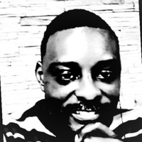 Len Carter
