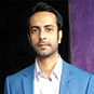 Rakesh Das
