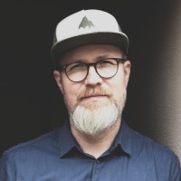 Thorsten Fentz