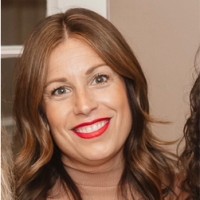 Laura Mcgonagle