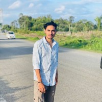 Davood K
