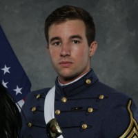 William Westmoreland