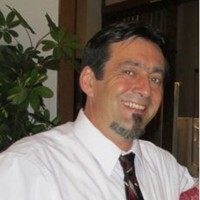 Ronald Richards, Sphr