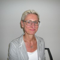 Gaby Möllers