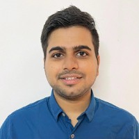 Jabir Khan