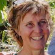 Wendy Miller