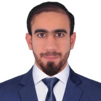 Mahmood Alasfoor