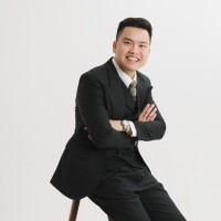 Phan Long