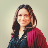 Karla Babyak