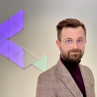 Liviu Huluta