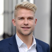 Philipp Wydera
