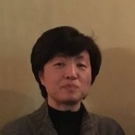 Sang Kyung Kim