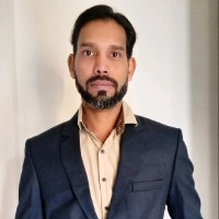 Manoj Barai
