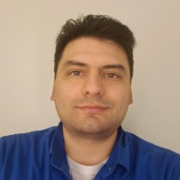 James Pizana