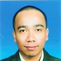 Faiz Faizabuhassan